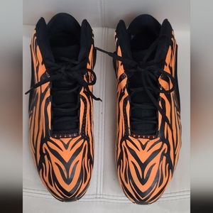 Nike hyperflight